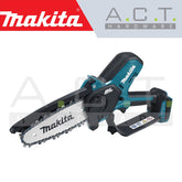 MAKITA DUC150 CORDLESS PRUNING SAW